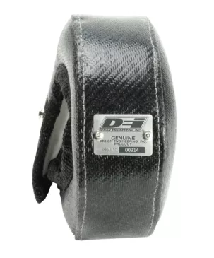 Onyx™ Series Turbo Shield/Blanket - GEN-3 T25/T28 Shield