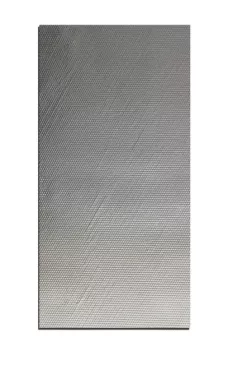 Form-A-Barrier 12" x 24"