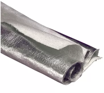 Heat Screen™ (Non-Adhesive) - 36" x 40"