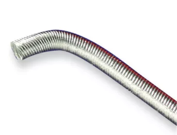 Cool Tube Extreme™ - 0.5" x 108" Silver