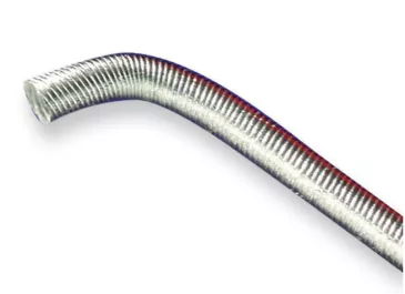 Cool Tube Extreme™ - 1" x 36" Silver