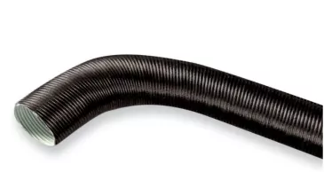 Cool Tube Extreme™ - 0.75" x 108" Black