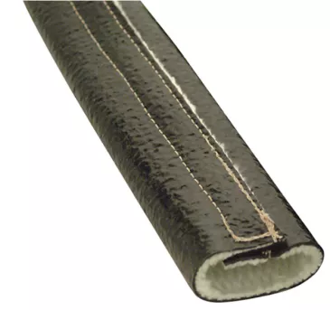 Fire Wrap 3000™ - 0.625" ID by linear foot