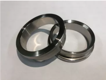 38mm Valve Seat