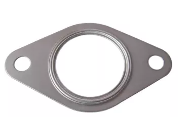 38mm Gasket