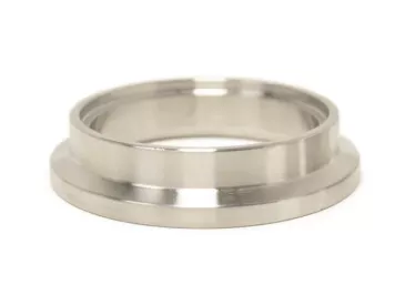 MVR Weld On Wastegate Outlet Flange