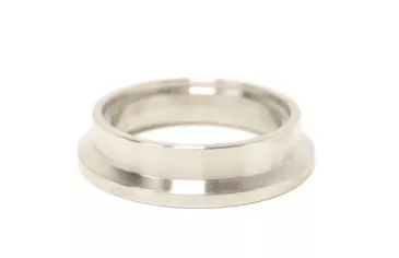 MVS Weld On Wastegate Outlet Flange