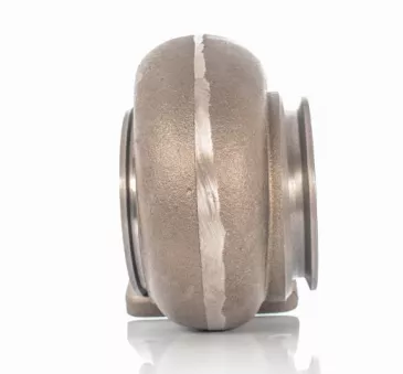 Precision Sportsman T4 75mm Wheel Turbine Housings