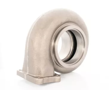 Precision GEN 2/XPR/Next GEN (103, 105, 108) 4-BOLT Inlet Turbine Housings