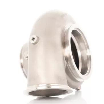Precision GEN 2/XPR/Next GEN (103, 105, 108) V-BAND Inlet Turbine Housings