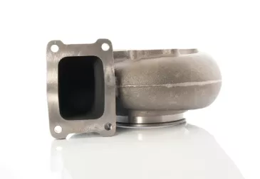 Precision 115mm Wheel GEN 2 (H-TRIM) Turbine Housing