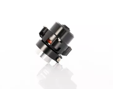 Precision PTE 33MM BLOW OFF VALVE