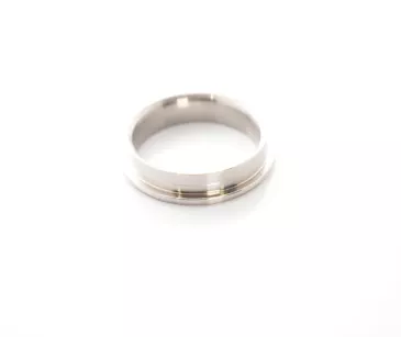 Precision PTE 39MM VALVE SEAT
