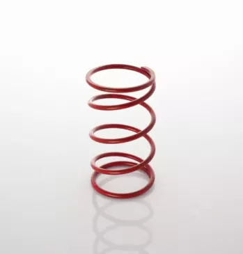 Precision 39/46/56/66MM WG Springs