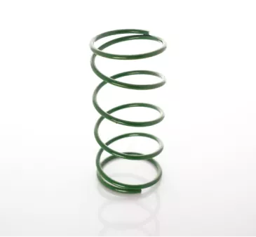 Precision GEN2 40MM Springs