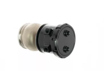 Precision PTE GEN2 46MM CO2 WASTEGATE (PISTON STYLE)