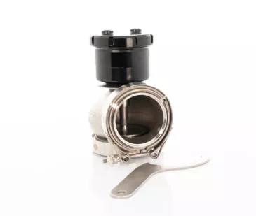 Precision PTE GEN2 56MM CO2 WASTEGATE (PISTON STYLE)