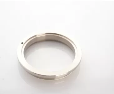 Precision PTE 66MM OUTLET FLANGE