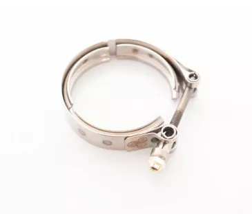 Precision 66MM WG OUTLET