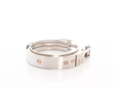 Precision 3-5/8" FOR T4 T/HSG. OUTLET