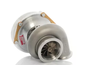 PRECISION NEXT GEN PT6870 BUICK SCP-COVER TURBOCHARGER 1200 HP