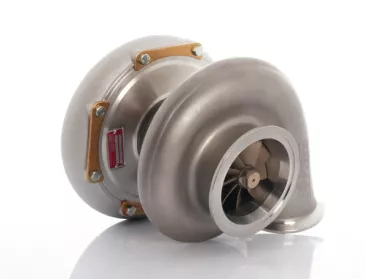Precision Gen 2 PT7675 SPORTSMAN HP-COVER TURBOCHARGER 1300 HP