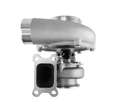TS-1 Performance Turbocharger 5862 T3 0.82AR Externally Wastegated