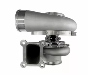 TS-1 Performance Turbocharger 7880 T4 0.96AR Externally Wastegated