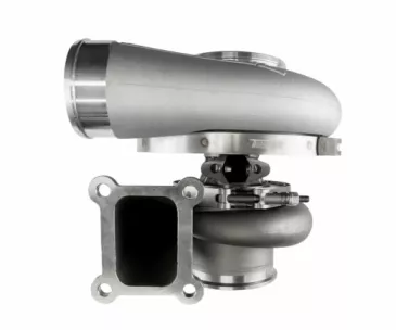 TS-1 Performance Turbocharger 7675 T4 0.96AR Externally Wastegated