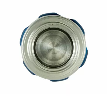 Vee Port Pro – Blue