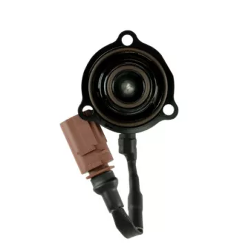 Kompact EM Plumb Back Valve (Diverter Valve) VR1