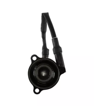 Kompact EM Plumb Back Valve (Diverter Valve) VR2