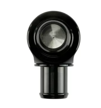 Kompact Plumb Back Valve (Diverter Valve) Suit 25mm Fittings