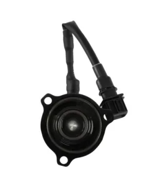 Kompact EM Plumb Back Valve (Diverter Valve) VR9