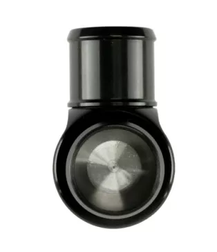 Kompact Plumb Back Valve (Diverter Valve) Suit 34mm Fittings