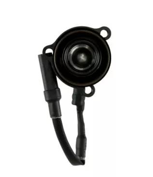Kompact EM Plumb Back Valve (Diverter Valve) VR18