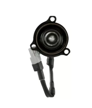 Kompact EM Plumb Back Valve (Diverter Valve) VR17