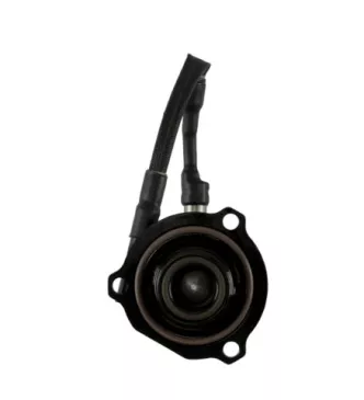 Kompact EM Plumb Back Valve (Diverter Valve) VR7