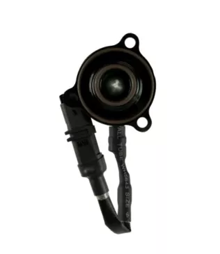 Kompact EM Plumb Back Valve (Diverter Valve) VR10