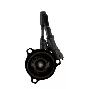 Kompact EM Plumb Back Valve (Diverter Valve) VR15