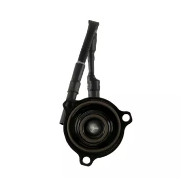 Kompact EM Plumb Back Valve (Diverter Valve) VR11