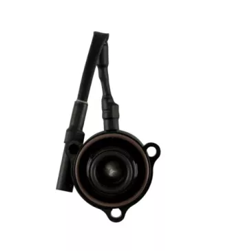 Kompact EM Plumb BackValve (Diverter Valve) VR19