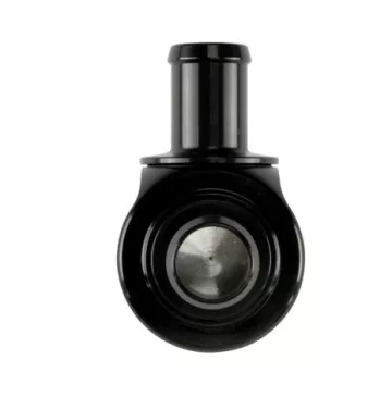 Kompact Plumb Back Valve (Diverter Valve) Suit 20mm Fittings