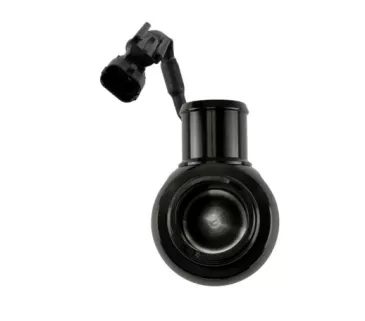 Plumb Back EM Upgraded Diverter Valve Suit F150 EcoBoost