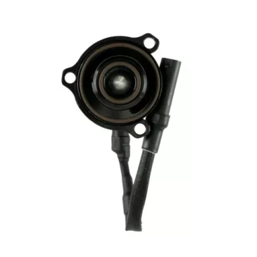 Kompact EM Plumb Back Valve (Diverter Valve) VR23