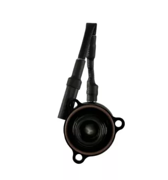 Kompact EM Plumb Back Valve (Diverter Valve) VR22