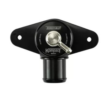 Kompact Plumb Back Valve (Diverter Valve) Suit Mazda 3/6 MPS