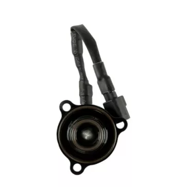 Kompact EM VR24 Plumb Back Valve (Diverter Valve)