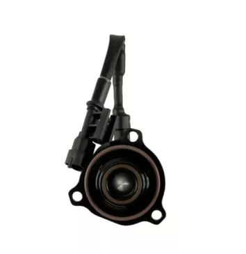 Kompact EM Plumb Back Valve (Diverter Valve) VR3