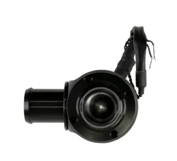 Kompact EM Plumb Back Valve (Diverter Valve) 25mm Universal